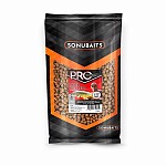 Sonubaits Pro Feed Pellets 8mm / 1kg