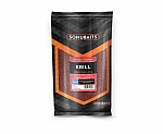 Sonubaits Krill Feed Pellet 4mm / 900g