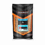 Sonubaits F1 Feed Pellet 6mm / 900g