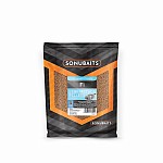 Sonubaits Stiki F1 Method Pellets Sonubaits Stiki F1 Method Pellets
