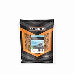 Sonubaits Stiki F1 Method Pellets 4mm / 650g