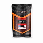 Sonubaits Robin Red Feed Pellet
