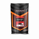 Sonubaits Robin Red Feed Pellet 6mm / 900g