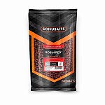 Sonubaits Robin Red Feed Pellet 8mm (z otworem)