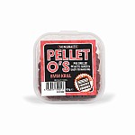 Sonubaits Pellet O'S - Krill Sonubaits Pellet O'S - Krill