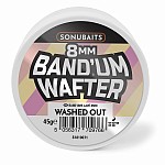 Sonubaits Bandum Wafters - Washed Out