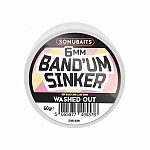 Sonubaits Band'um Sinker - Washed Out