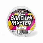 Sonubaits Bandum Wafters - Fluoro 