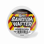 Sonubaits Bandum Wafters - Power Scopex Sonubaits Bandum Wafters - Power Scopex