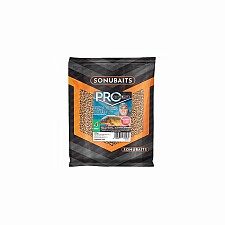 Sonubaits Pro Expander Pellet Sonubaits Pro Expander Pellet