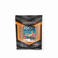 Sonubaits Pro Expander Pellet