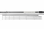 GURU A-Class Distance Feeder 14ft / 180g / 3-pcs GURU A-Class Distance Feeder 14ft / 180g / 3-pcs