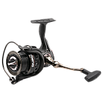 GURU A-Class 5000 Reel GURU A-Class 5000 Reel