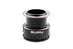 GURU A-Class 5000 Reel Spare Spool GURU A-Class 5000 Reel Spare Spool