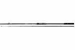 GURU X-Change Bait Up 12ft / 280g GURU X-Change Bait Up 12ft / 280g