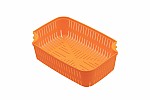 GURU Bait Strainer (5.3 pint)