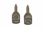 GURU Impact Lead 43g (1.5oz)