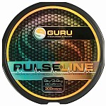 Żyłki i Plecionki Feederowe &raquo; Żyłki główne &raquo; GURU Pulse Line 0.25mm (8lb) / 300m &raquo; Rockworld Sklep dla karpiarzy, Sklep Wędkarski - Kulki proteinowe