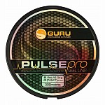 Żyłki i Plecionki Feederowe &raquo; Żyłki główne &raquo; GURU Pulse Pro 0.247mm (4kg/8.8lb) - 300m &raquo; Rockworld Sklep dla karpiarzy, Sklep Wędkarski - Kulki proteinowe