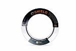 Żyłki i Plecionki Feederowe &raquo; Strzałówki i Materiały Koniczne &raquo; GURU Shield Shockleader Line 0.33mm (12lb) / 100m &raquo; Rockworld Sklep dla karpiarzy, Sklep Wędkarski - Kulki proteinowe