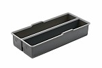 GURU Feeder Box Insert - Shallow GURU Feeder Box Insert - Shallow
