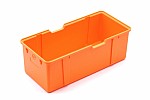 GURU Feeder Box Insert - Deep Insert GURU Feeder Box Insert - Deep Insert