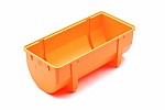 GURU Feeder Box Insert - Spool Insert GURU Feeder Box Insert - Spool Insert
