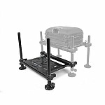 Preston Innovations Inception SL30 Foot Platform