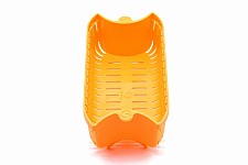 GURU Bait Strainer (1 pint)