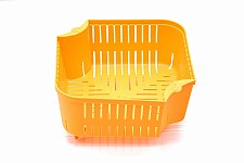 GURU Bait Strainer (3.3 Pint)