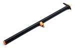 GURU Reaper Rest XL