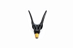 GURU Mini Stealth Reaper Rear Rest