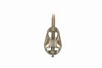 GURU Inline Method Feeder - Small 36g (Small)