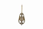 GURU Inline Method Feeder - Large