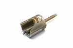 GURU Inline Pellet Feeder - Small