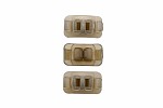 GURU Method Clip - Large