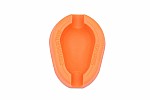 GURU X-Press Method Mould - Small