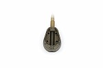 GURU Extra Distance Hybrid Feeder - Super Mini 30g (Super Mini)