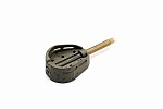 GURU Extra Distance Hybrid Feeder - Mini