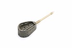 GURU Extra Distance Hybrid Feeder - Small