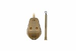 GURU Maggot Feeder - Small 40g (Small)