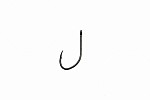 GURU LWG Feeder Special Eyed 18 GURU LWG Feeder Special Eyed 18