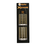 GURU X-Change Bait Up Feeder