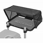 Preston Innovations Offbox Ventalite Hoodie Side Tray