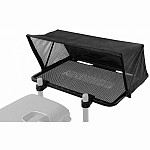 Preston Innovations Offbox Ventalite Hoodie Side Tray XL