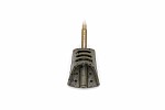 Koszyczki Zanętowe i Foremki - Method Feeder &raquo; Koszyczki Pellet Feeder &raquo; GURU Hybrid Pellet Feeder Inline - Small 40g (Small) &raquo; Rockworld Sklep dla karpiarzy, Sklep Wędkarski - Kulki proteinowe