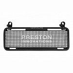 Preston Innovations Venta-Lite Slimline Tray