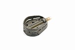 GURU Hybrid Feeder Inline - Mini