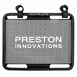 Preston Innovations Offbox Venta-Lite Side Tray - Large