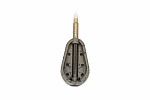 GURU Hybrid Feeder Inline - Medium 42g (Medium)